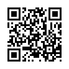 QR Code for 1Pu62FxErXUVLeZeasHnwmoaeeBhVXeSnU