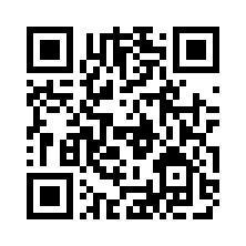 QR Code for 1Pu65GaHM2ZRhXTRGm3Be1HWKA2m88krUF