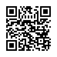 QR Code for 1Pu68osMfMDm2FKP2YgEurtPBJ5rac1D7q