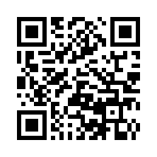 QR Code for 1Pu6CXjSyCTTvrW49vUsMb1y49FN2HfMMh