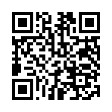 QR Code for 1Pu6DFFor89ERtJdePMrWMJhQNPFGrxWD1