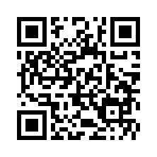 QR Code for 1Pu6EZirn2aAq4cFJ8RHTxBAcgjbpAtYND