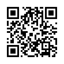 QR Code for 1Pu6F2DxR4nnzv6Xhzott48ZFoAVroMNsJ