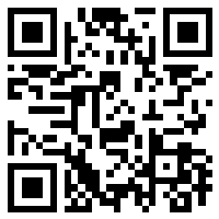 QR Code for 1Pu6J8vYW2bCQtpuneGDoBenPWxFhAJsZh