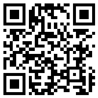 QR Code for 1Pu6KdDTtmAKQsuu6SW3JRzUhyMBsFADzC