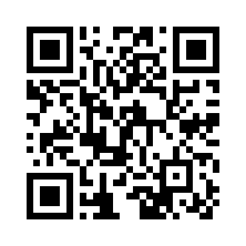 QR Code for 1Pu6NDpNDTwyy9nrYn5BjsMPJfvFWMAQGD