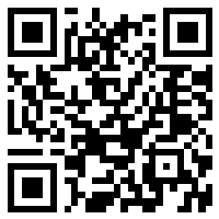 QR Code for 1Pu6XJTGatXxESCh1tET6putDvMzoS6bQu