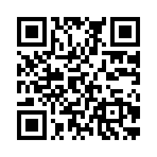 QR Code for 1Pu6YCMVHLMg3gEvDPeij3i2F9GpNESUfM