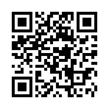 QR Code for 1Pu6Z4eJbWr2Cet2QsbzpNmok6ACU1ehpd