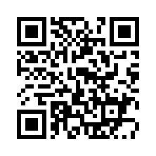 QR Code for 1Pu6aEgy2bP5GucMaFmJUHrn5V9ATFghft