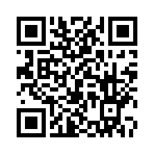 QR Code for 1Pu6eBfhtaE53VsZ3NfHtTX44gCBSE7BHC
