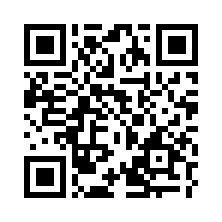 QR Code for 1Pu6evuMe4yH1XKjkMQMDASHjk77C82PRp
