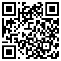 QR Code for 1Pu6gBj5JsCwjVjo1Swoj2EzLFQgot65VW