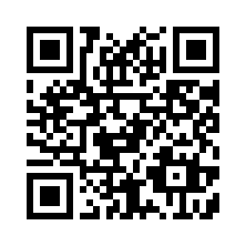 QR Code for 1Pu6gFaMT1uH2wjnSowAZ18ct4bFWhyVzF