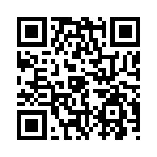 QR Code for 1Pu6kBRRstkSvaWWvHzAr1Z7AzvutoLBWQ