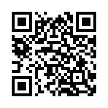 QR Code for 1Pu6o8VbZbQh9FfG52WBnvDGoUaA5SSLNv