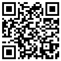 QR Code for 1Pu6pHqHdMeCyibFxSYHP3mWT1fPqcsCkg