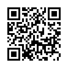QR Code for 1Pu6sSD96sixpARa6uPiVLBp2T5s9F1gW9