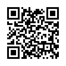 QR Code for 1Pu6siFbkvAuANNnFVTnVmwPutZ1aaMa73