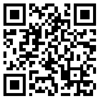 QR Code for 1Pu6uM5uQNHSH8tfM9SeAXrfGiMGMnfYfk