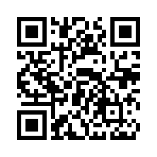 QR Code for 1Pu6vvpQXs3T2eEngsFrD17CvwjWxNeDet