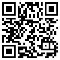 QR Code for 1Pu72Rx3mm9C4BXG8dfj99JPSqXQXpvGea