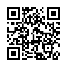 QR Code for 1Pu74FCBWauxwDBmbwscuA6kXuJ2VTaWRR