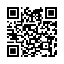 QR Code for 1Pu74shiABAPyDo7GjWdSFSCFyD7JLQ2v6