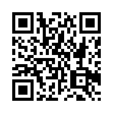 QR Code for 1Pu75cMZXx2nF2RLFPZE3t4uyZDWYrL5kf