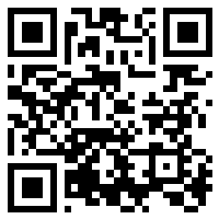 QR Code for 1Pu76Qdn9cDoWN45GLVpeLpMmwg7jxWGcH