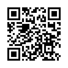 QR Code for 1Pu79U6S8ieBzUSccJuZkdKQHAYXD1usMB