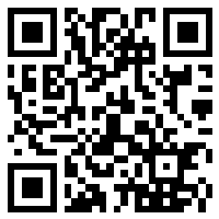QR Code for 1Pu7C4eGibQ6thMSkQYYKbggGCwwtnhQhx