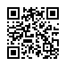 QR Code for 1Pu7C9BSPr7YSefkTpDTiF3HyCLb4B4r6i