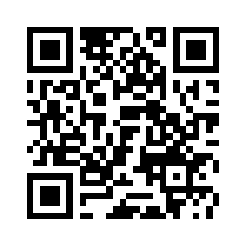 QR Code for 1Pu7Dtdp6pnD2wKZVbExRDfta8woPMnpMu