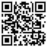 QR Code for 1Pu7ETqNSrezWsdHxm5M1U7ir9o7FVX26q