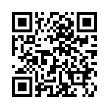 QR Code for 1Pu7EaeXN4aff8b5gwtx29AFauxR6L9aJQ