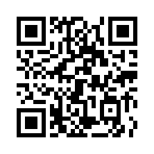 QR Code for 1Pu7FvxHhbVEWdCmGLjFuhSiedUB3xqhmQ