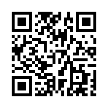 QR Code for 1Pu7Htk7rATSA5XHGVY8cZrc6RYedpgccQ