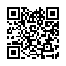 QR Code for 1Pu7Ku4mjbsD3zA46Hf6RUaCnpA3TNNgWe