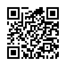 QR Code for 1Pu7L1RdavkAxYc6qyW4FoCDN2AwMuGcsL