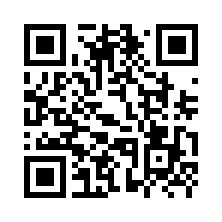 QR Code for 1Pu7N3ZGpGc525dtvpWa3aXJTEM1aApike