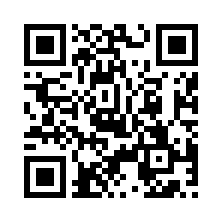 QR Code for 1Pu7NSt2SFS35qrTGcPMTkYxmM48giRhe3