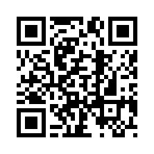 QR Code for 1Pu7P7G5aRfS5JpSG77faKNyjtUWBYAFSp