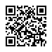 QR Code for 1Pu7S6b4vMnzcL2ExdHeWo1r7ogLauKUgF