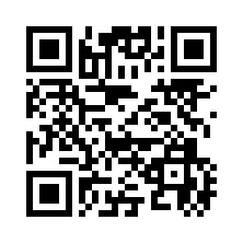 QR Code for 1Pu7SExZcQ8sbC8Q7XcbpqJ9T1KbWW2vCk