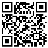 QR Code for 1Pu7SFFqh2CS1RCjT2fH4oW6QmwFKiFjTa