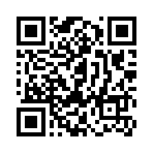 QR Code for 1Pu7SrysDzxNG2r8GSpit9QJ3Li7J5pJLs