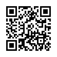 QR Code for 1Pu7TaKnGMh6Ny8JSPDPdwfs2ayLAFJAY2
