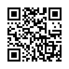 QR Code for 1Pu7U4SHMmiFY1PXLTmdkC3Sko885X6ikR