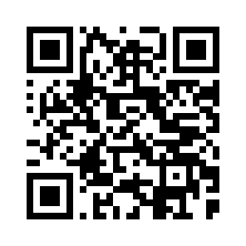 QR Code for 1Pu7XNFh49Ya6BBAUSRnS3K6jtMsobYPyG
